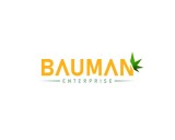 /public/logoimage/1581948678bauman 5.jpg
